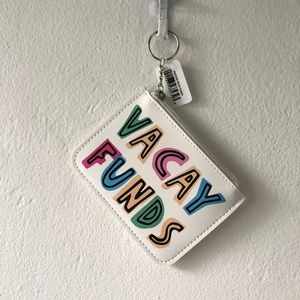 Spring Vacay Bundle 🏖⛱🏝